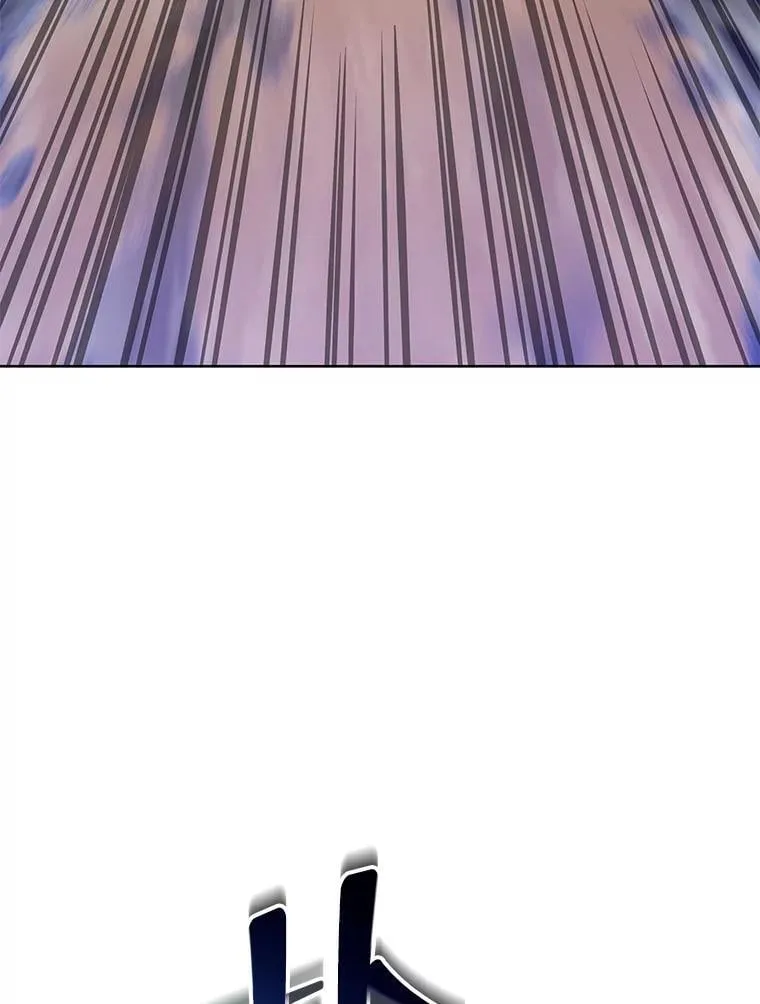 132.性格不同18