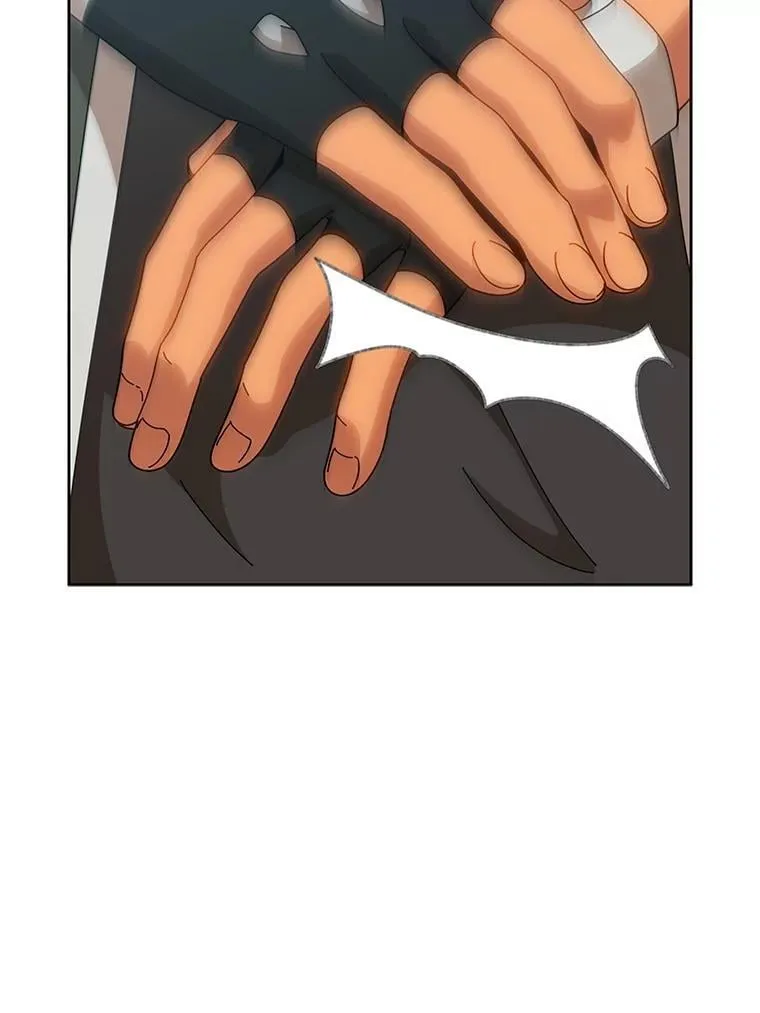 131.合法暴揍5