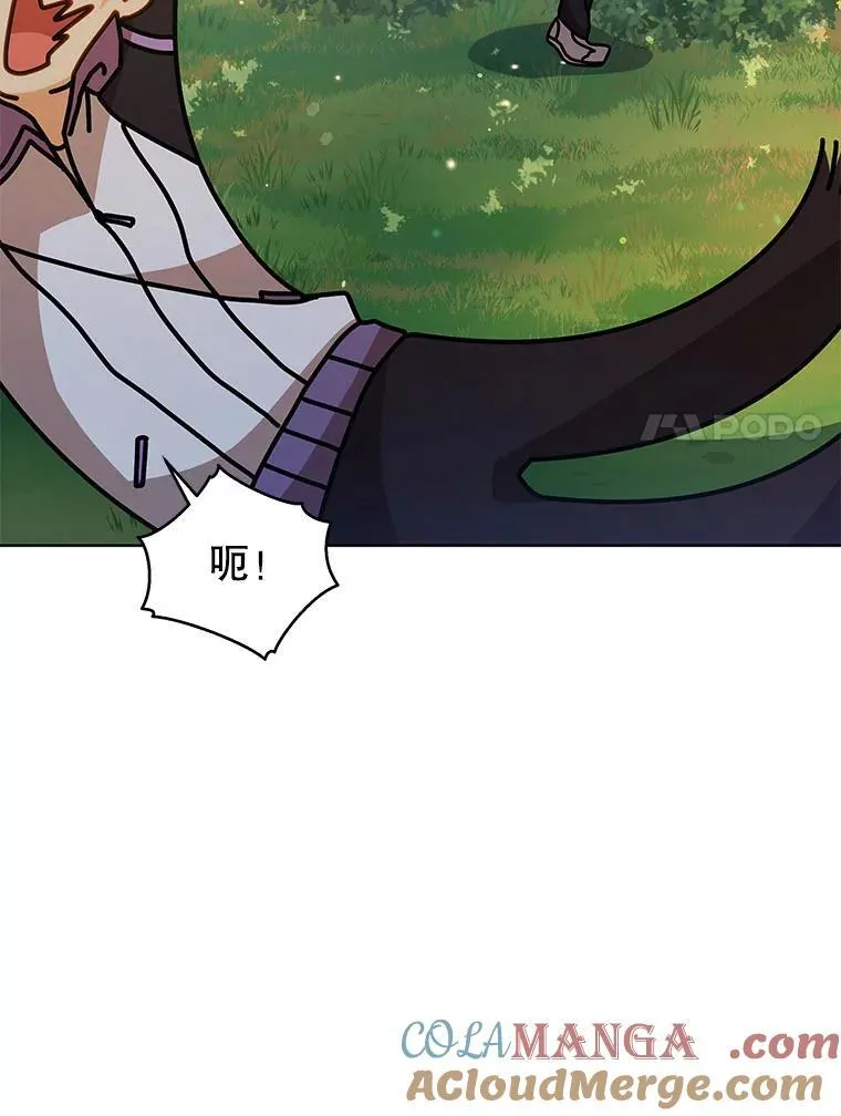 127.只有她44