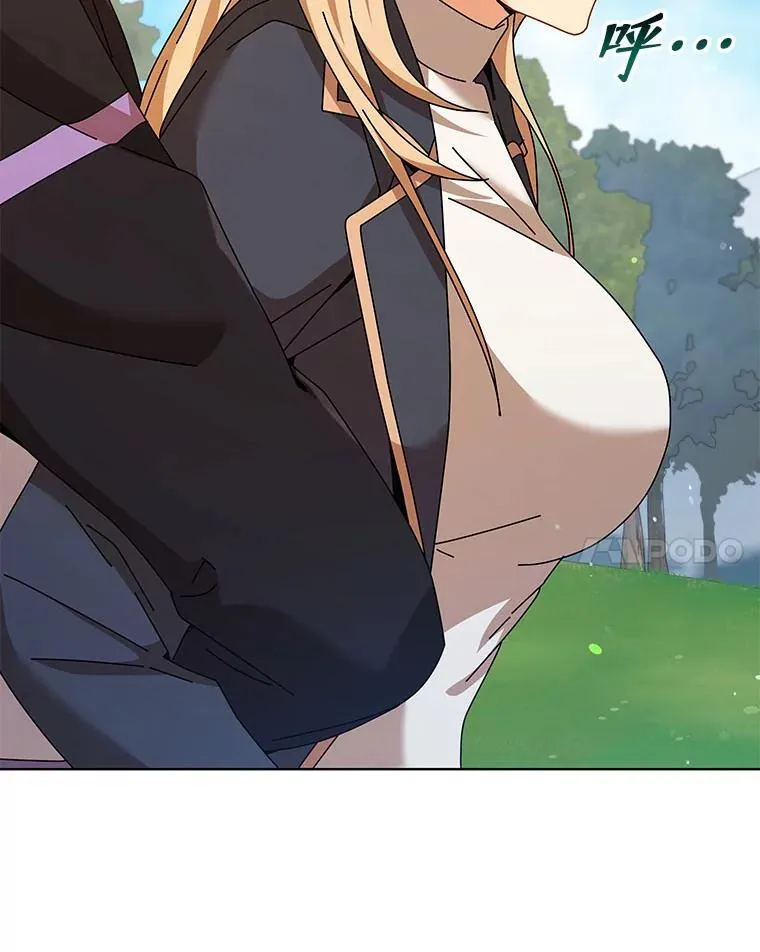 128.求婚37