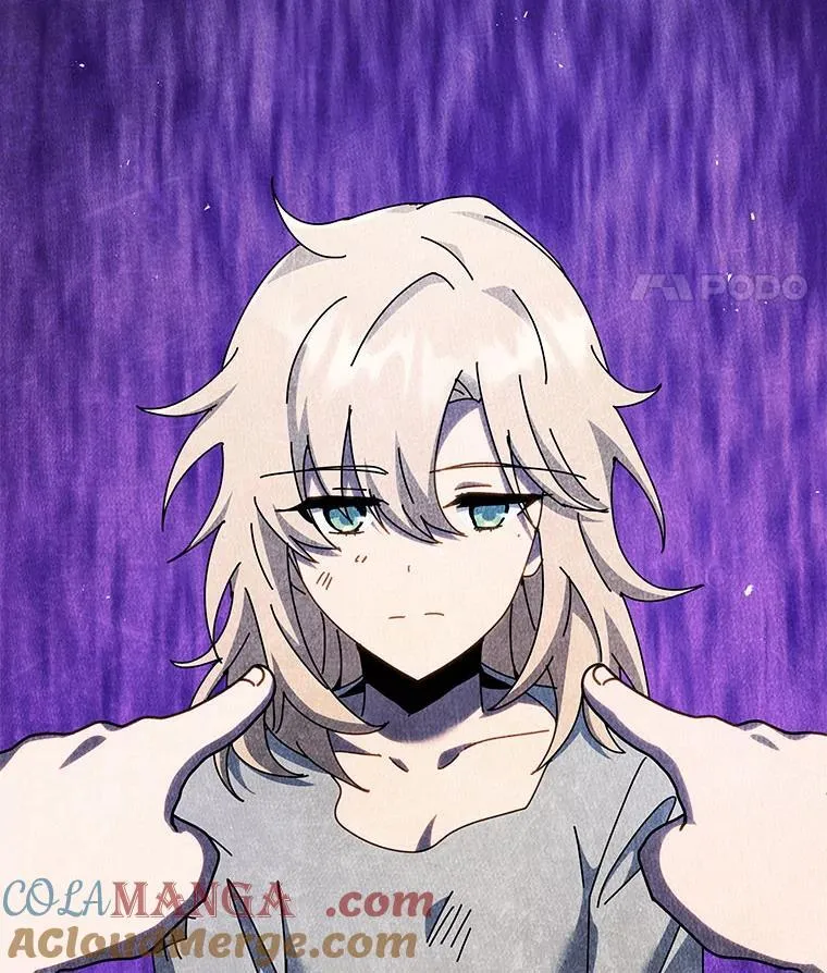 127.只有她144