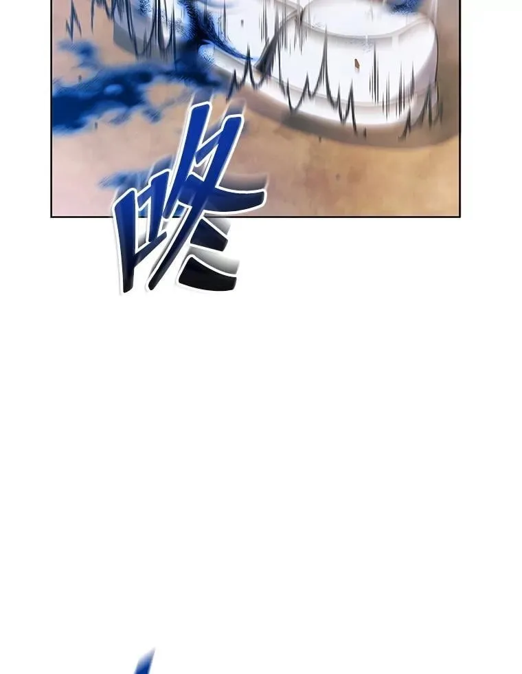 131.合法暴揍27