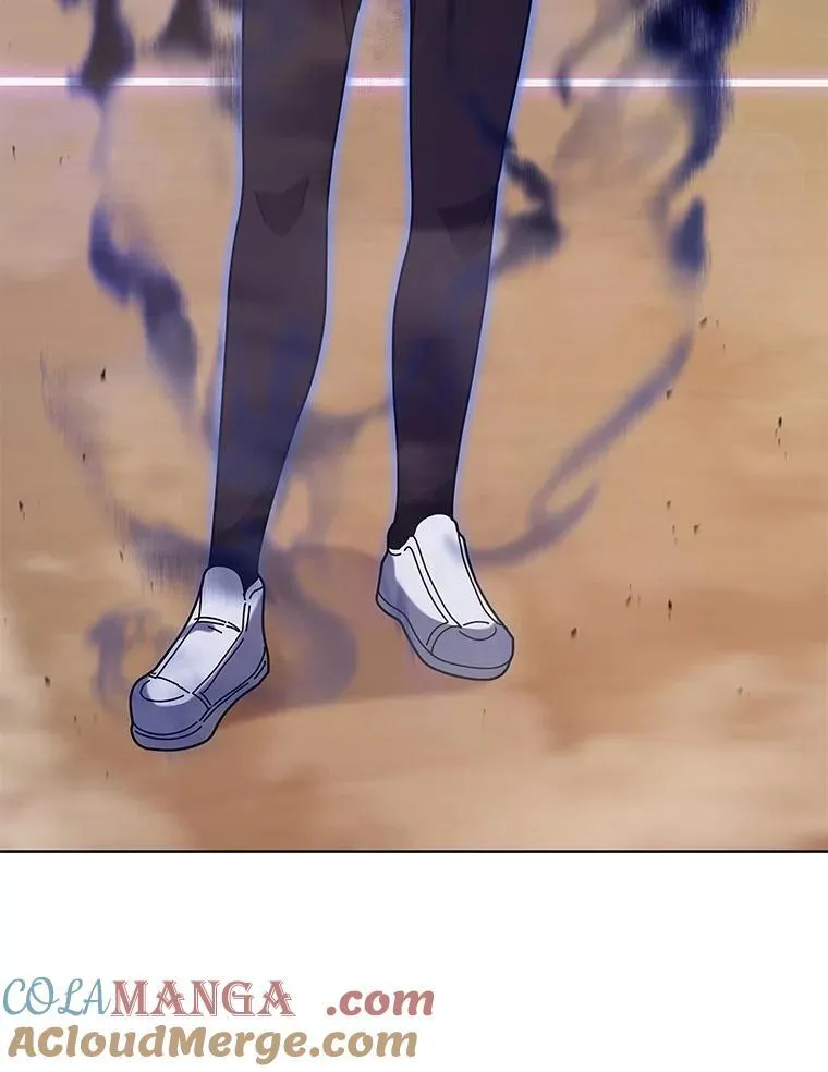 132.性格不同120