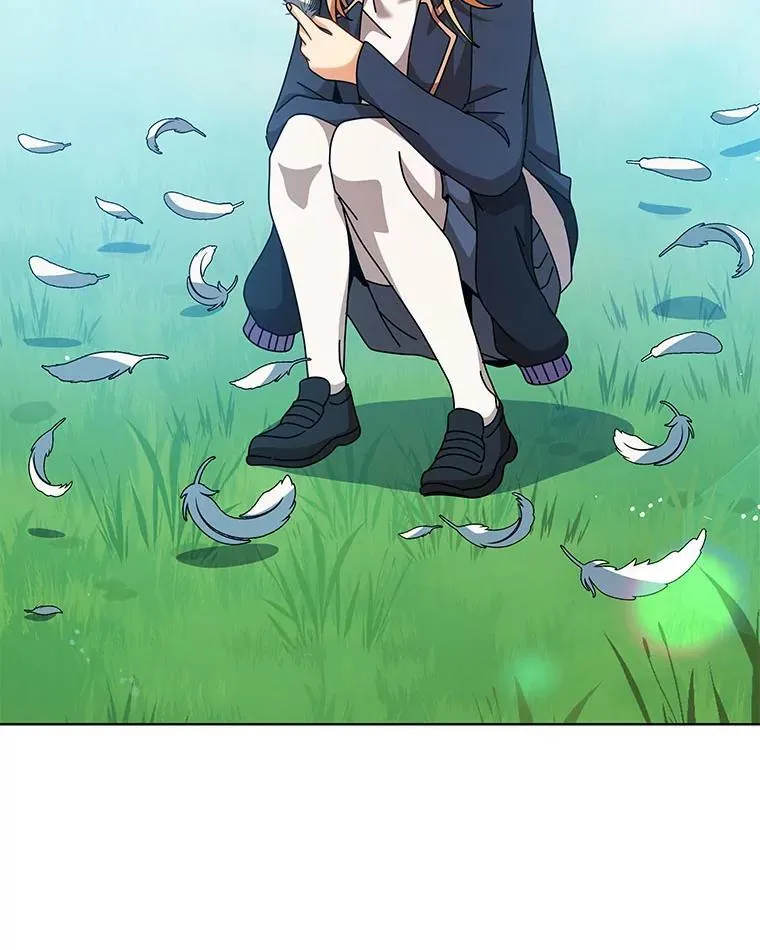 129.分化成功78