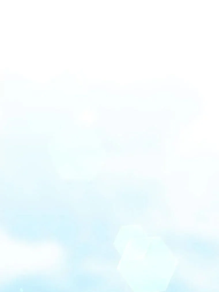 128.求婚22
