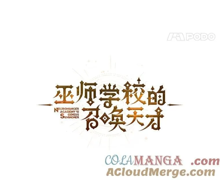 128.求婚20