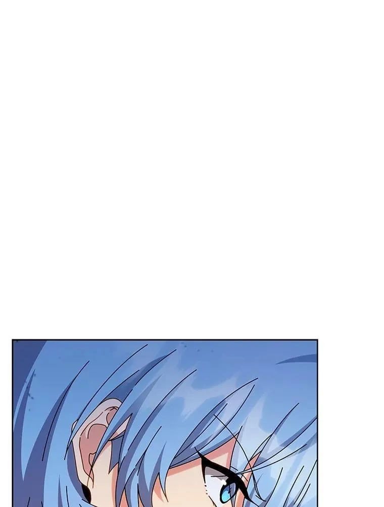 131.合法暴揍102