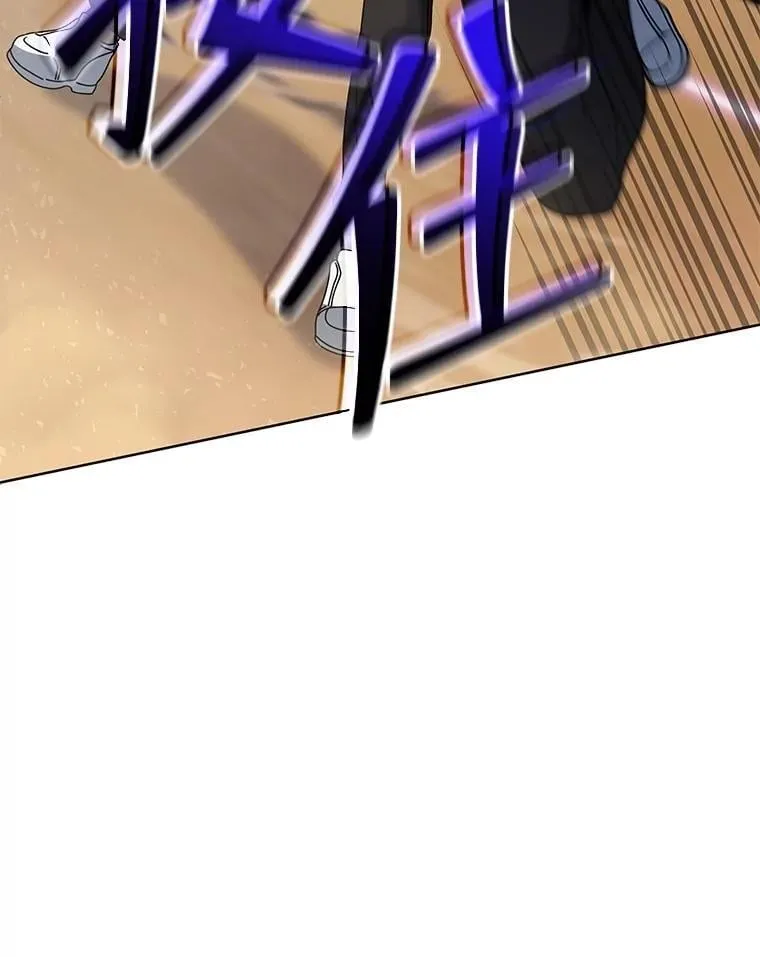 132.性格不同123