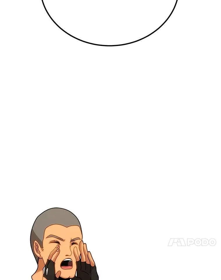 127.只有她105