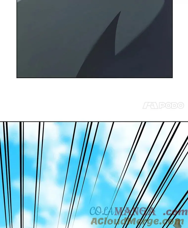 127.只有她116