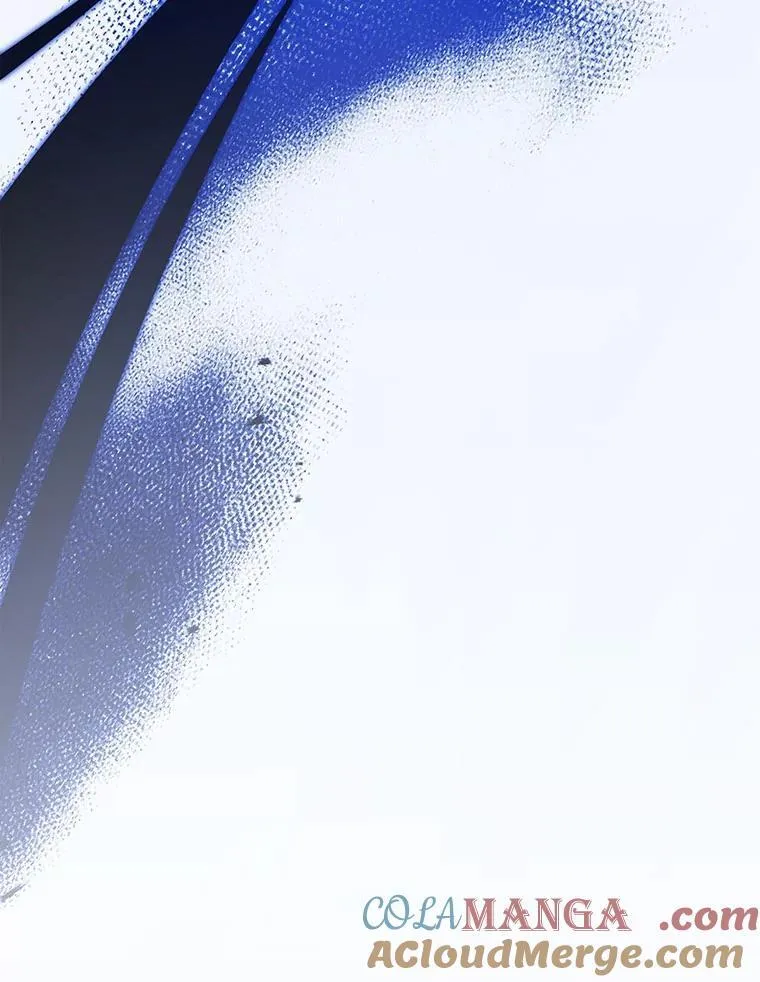 129.分化成功120