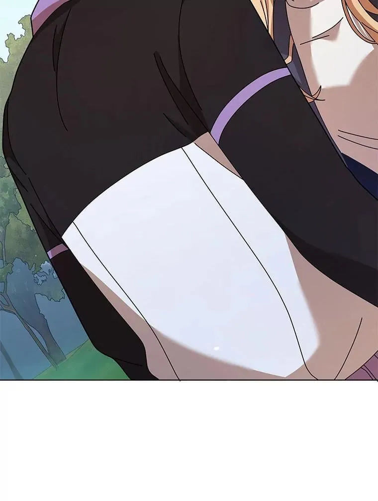128.求婚61