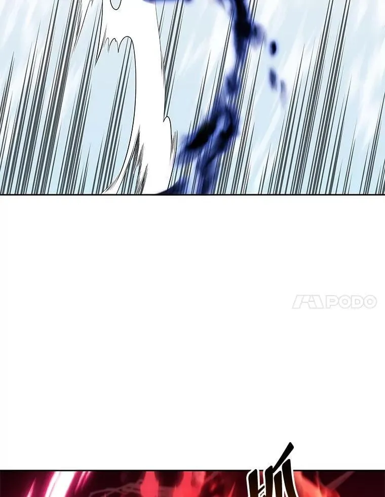 131.合法暴揍29