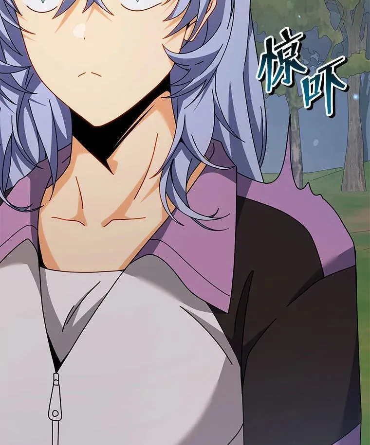 127.只有她70