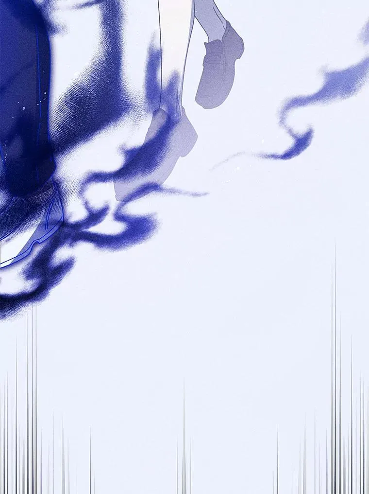 129.分化成功139