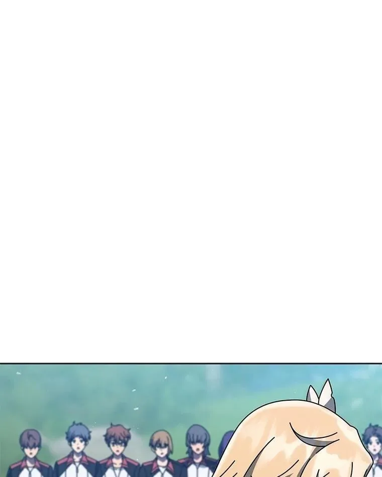 132.性格不同91