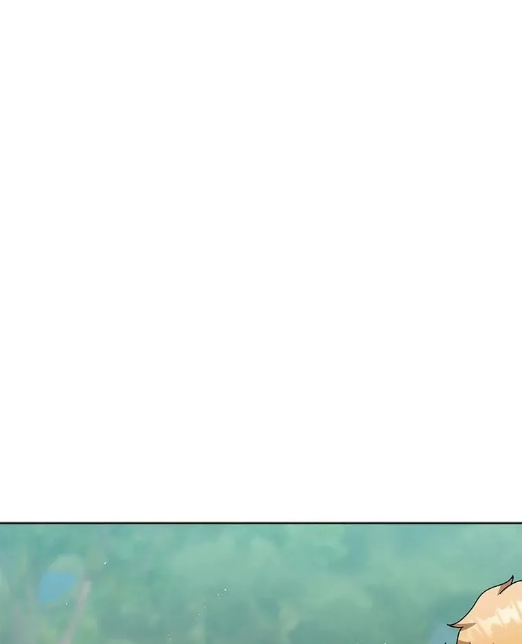 130.躲避球比赛34