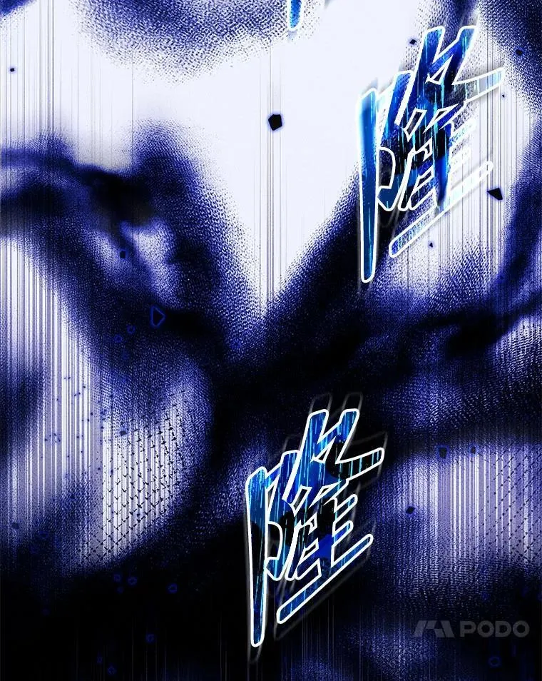 129.分化成功125