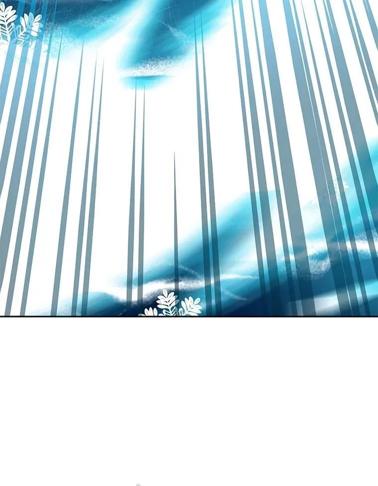 132.性格不同66