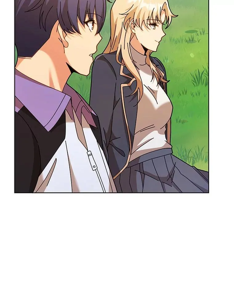 128.求婚7