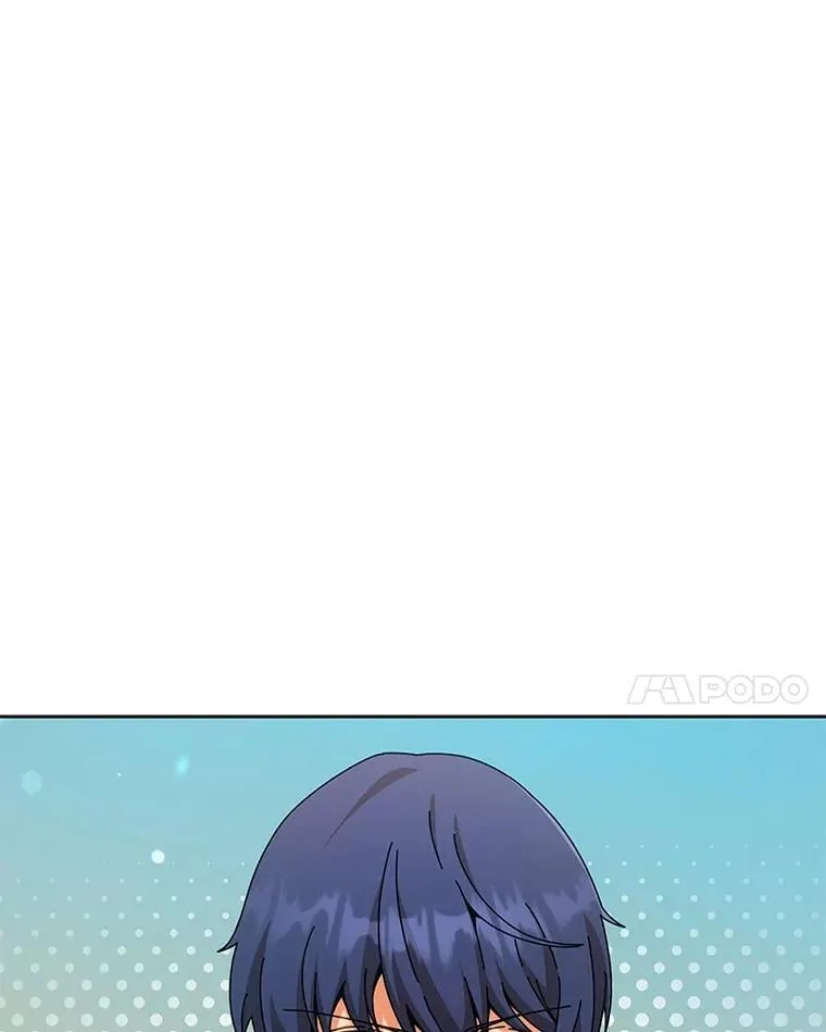 131.合法暴揍62