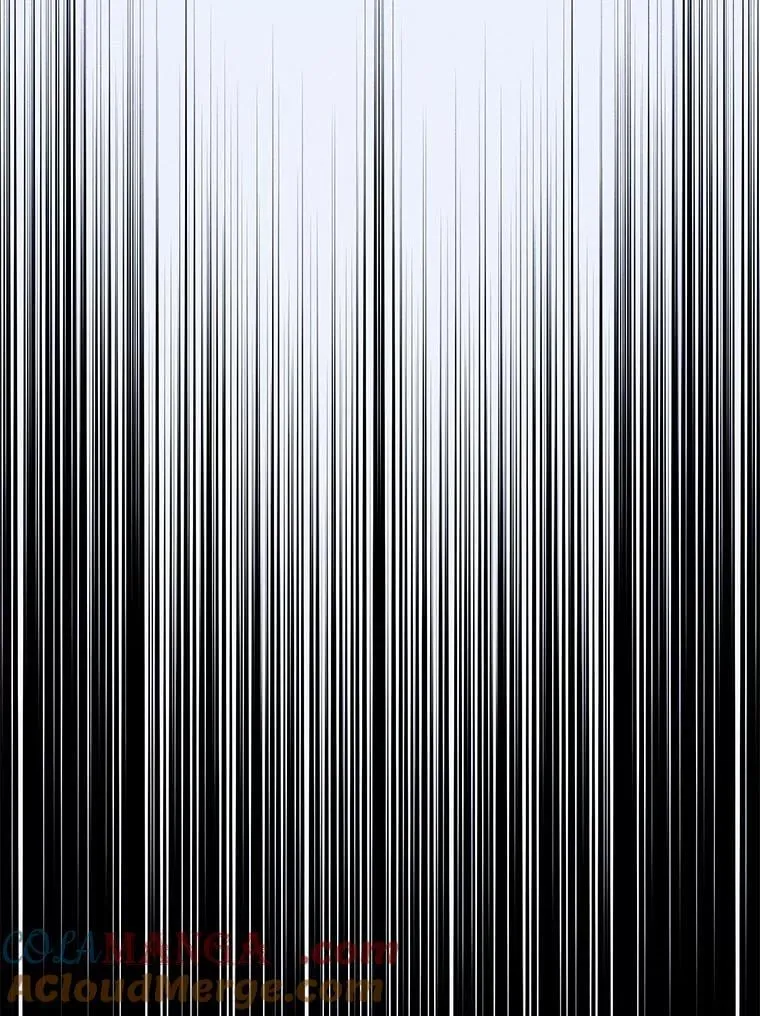 129.分化成功140