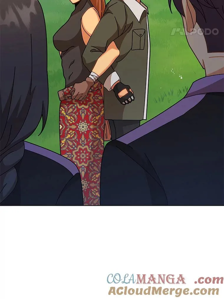 128.求婚24