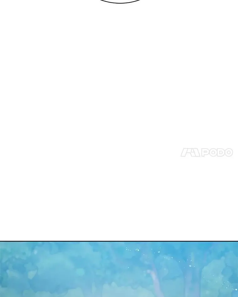 131.合法暴揍69
