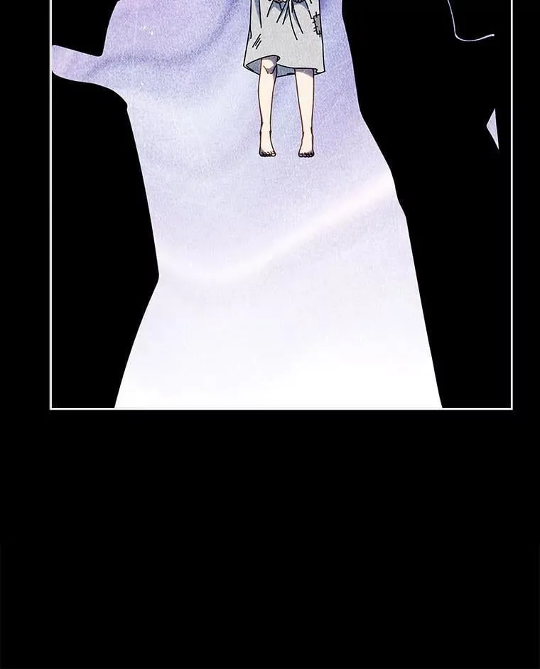 127.只有她142