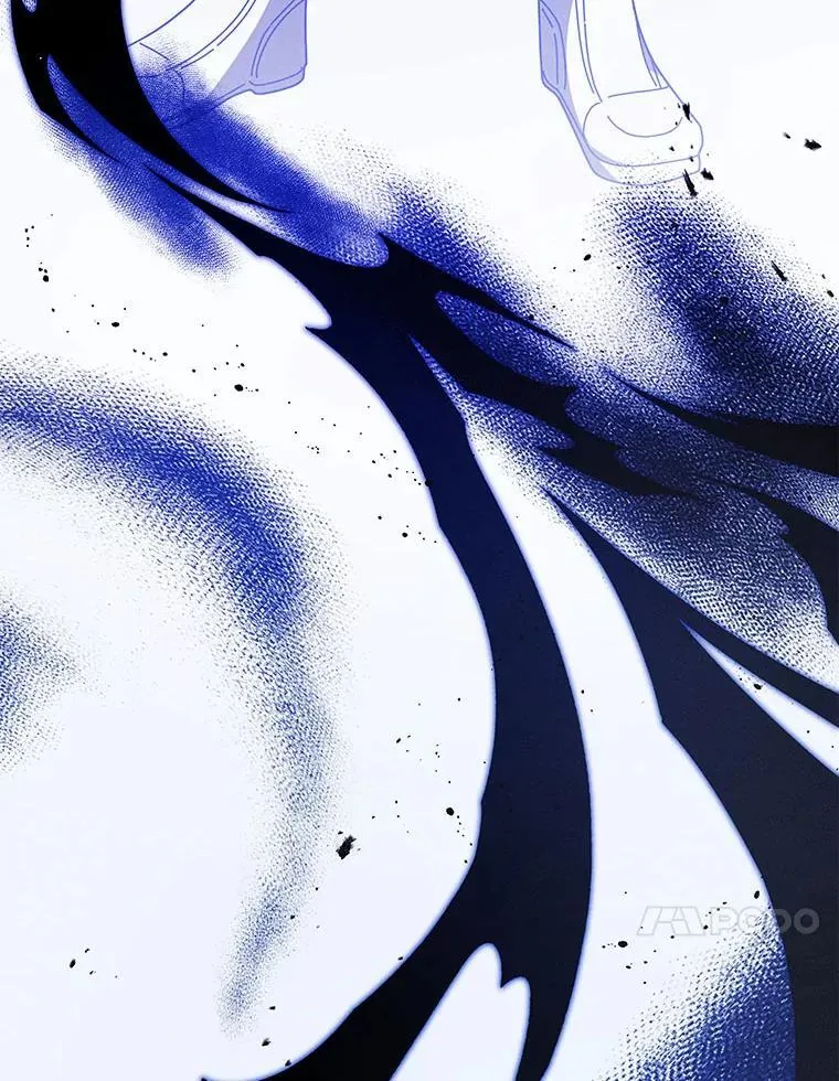 129.分化成功115