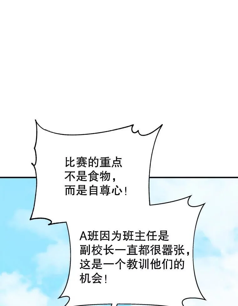 130.躲避球比赛86
