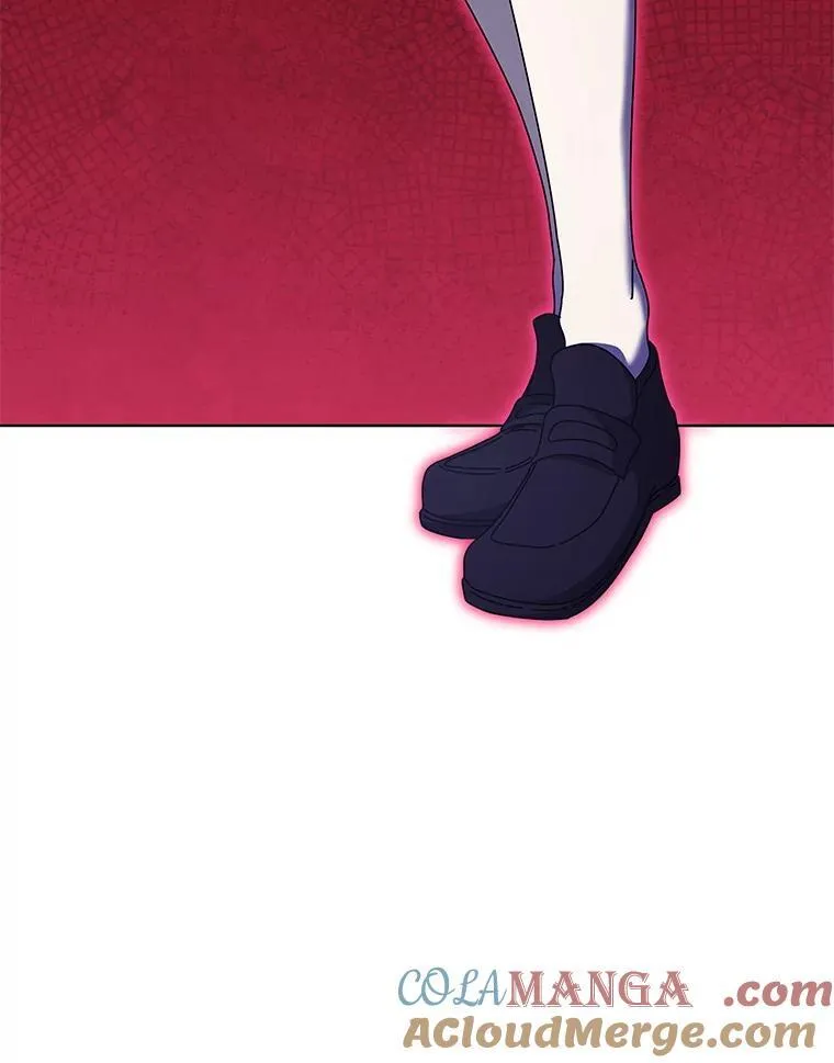 131.合法暴揍112