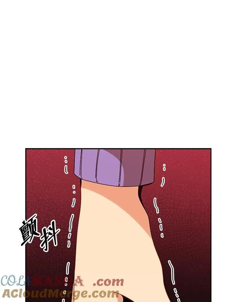 130.躲避球比赛116