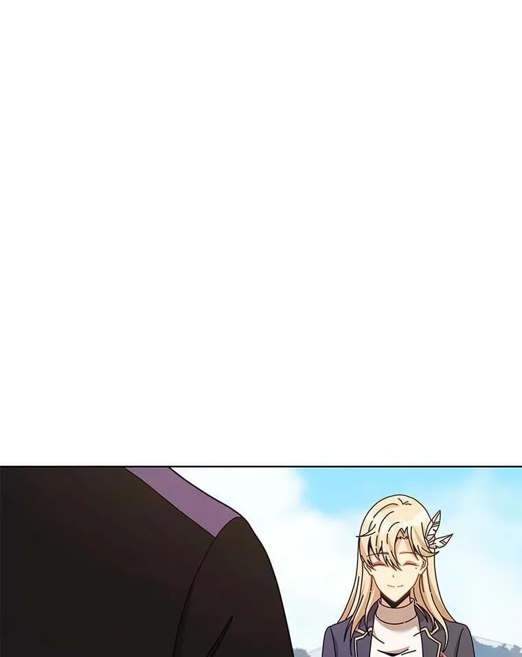 128.求婚82