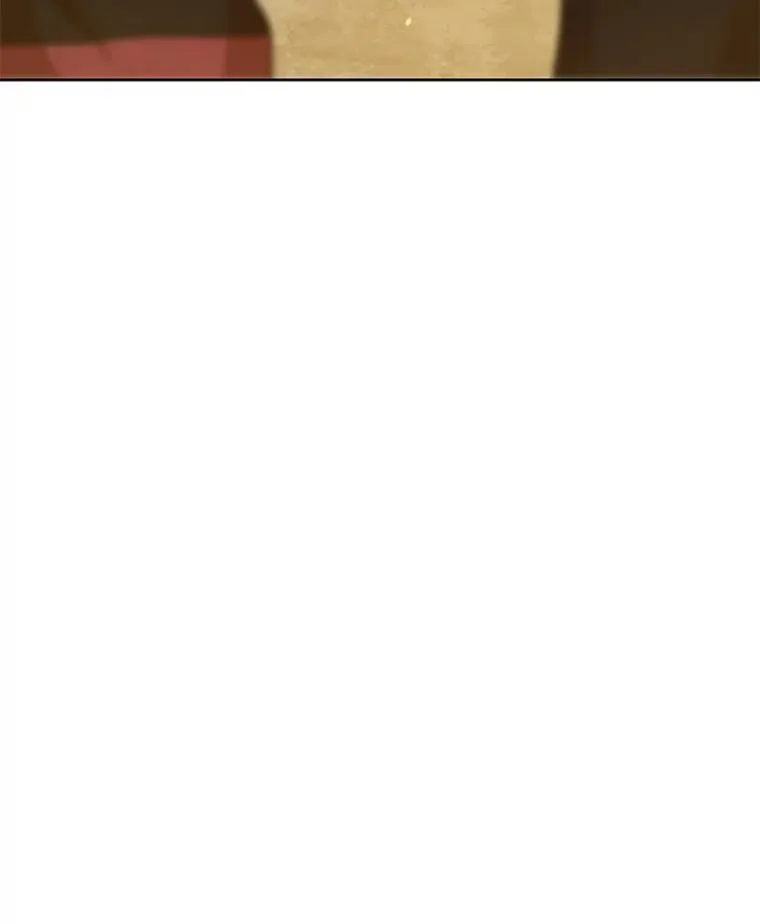 131.合法暴揍87