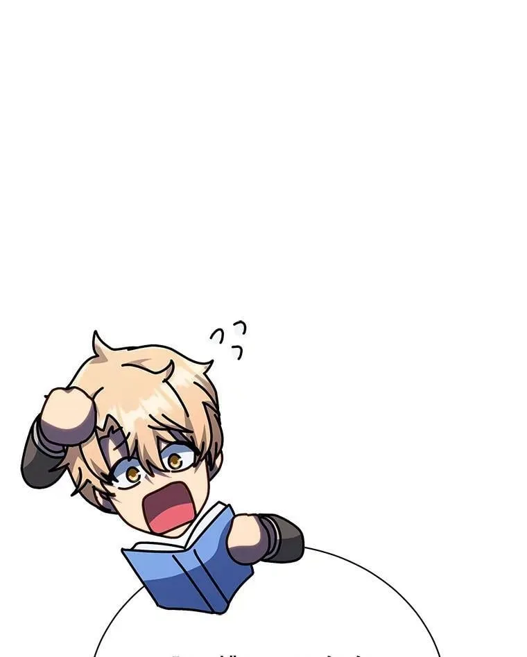 127.只有她22