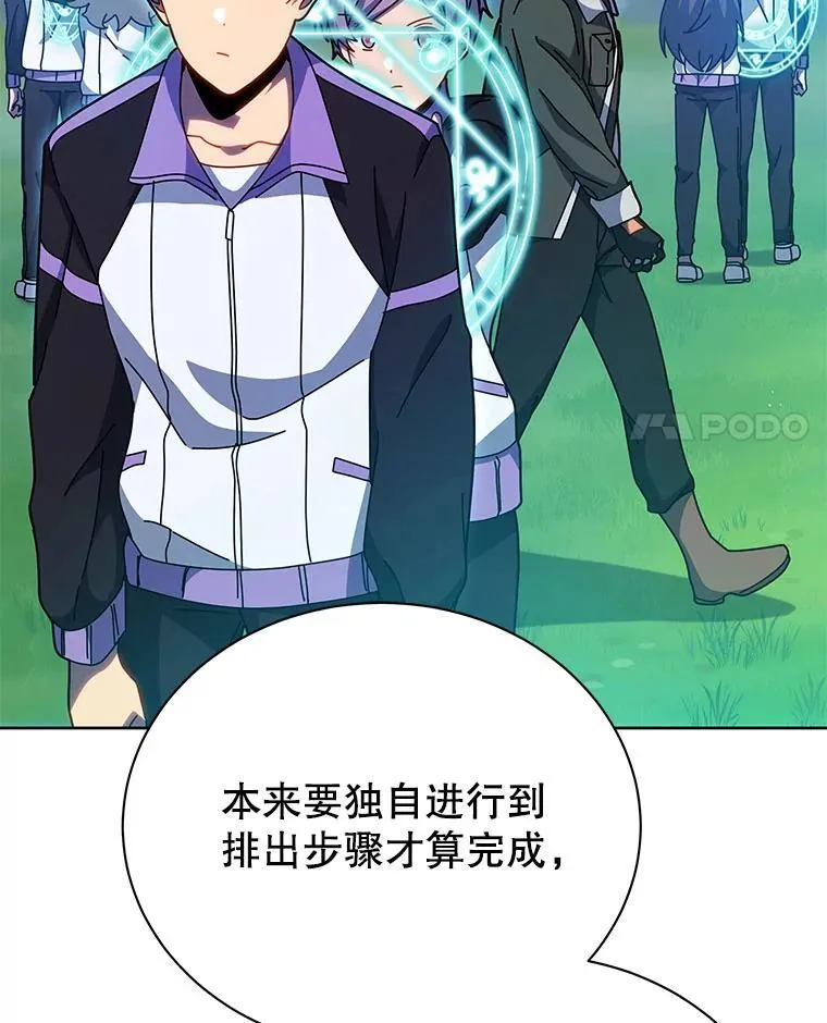 129.分化成功35
