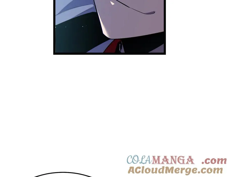 第74话 参与招募与拍卖112