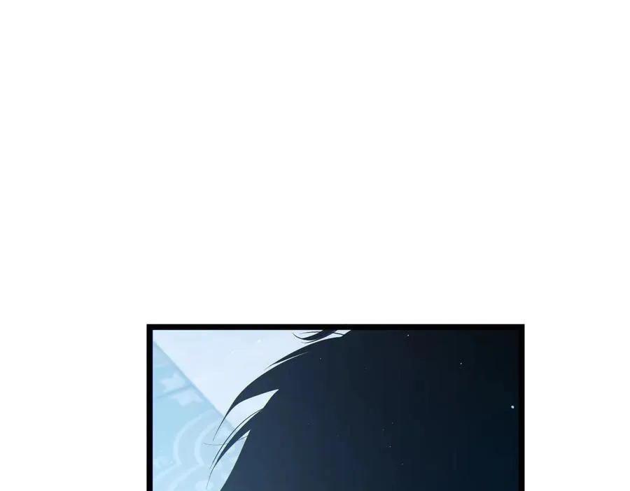 第74话 参与招募与拍卖37