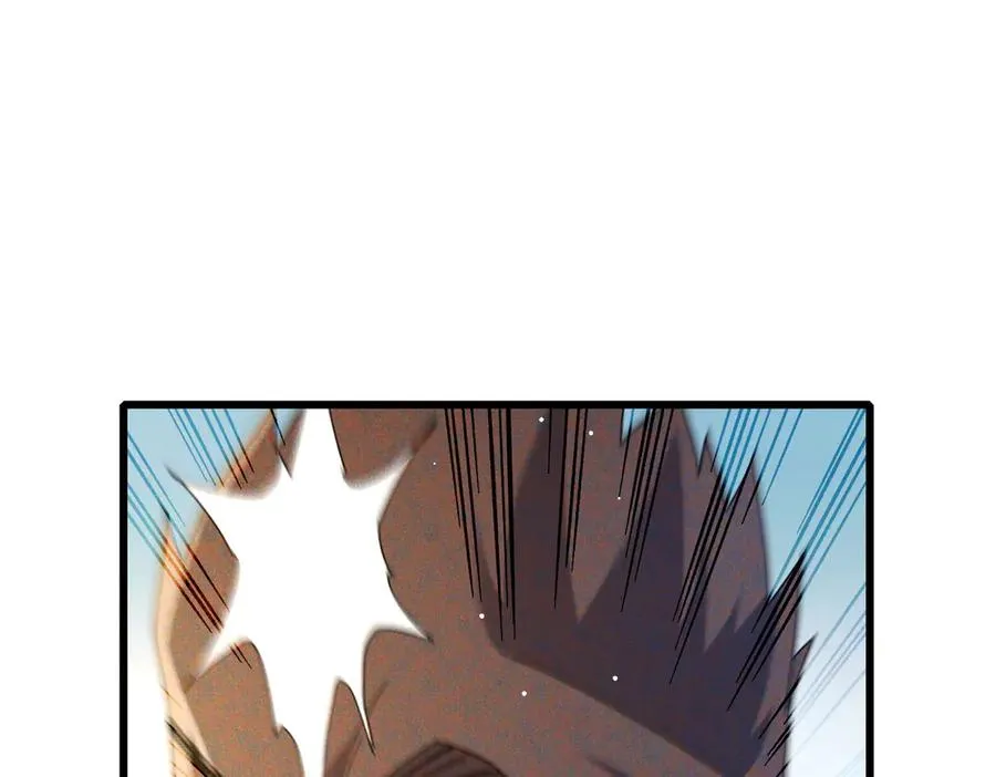 第64话 永恒巅峰十连胜93