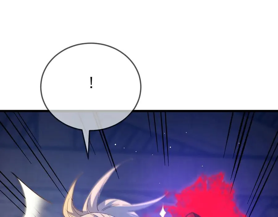 第62话 蒋老的心结29