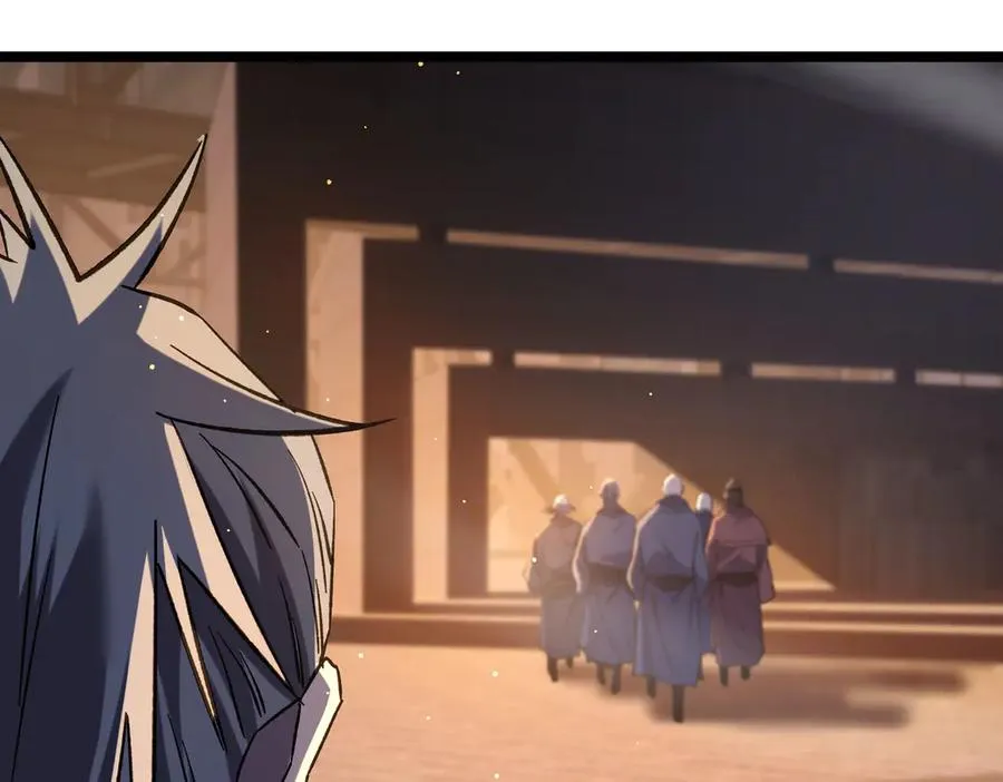 第68话 蒋老成功当选114