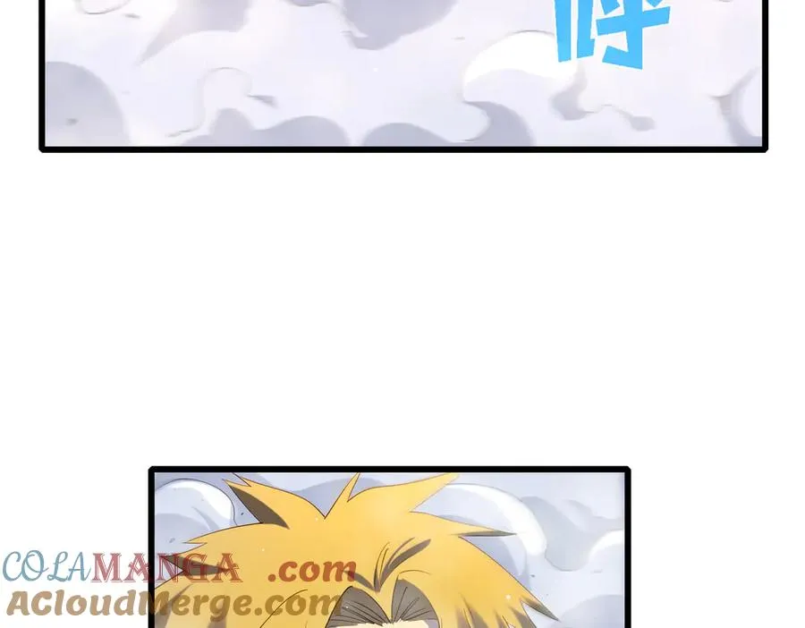 第62话 蒋老的心结156