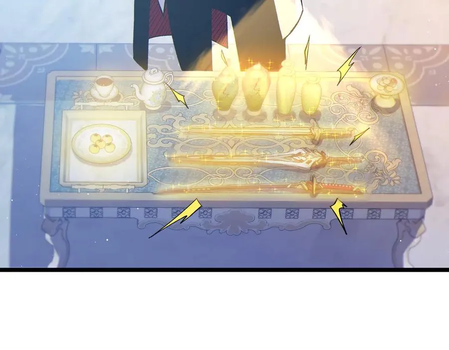 第74话 参与招募与拍卖33