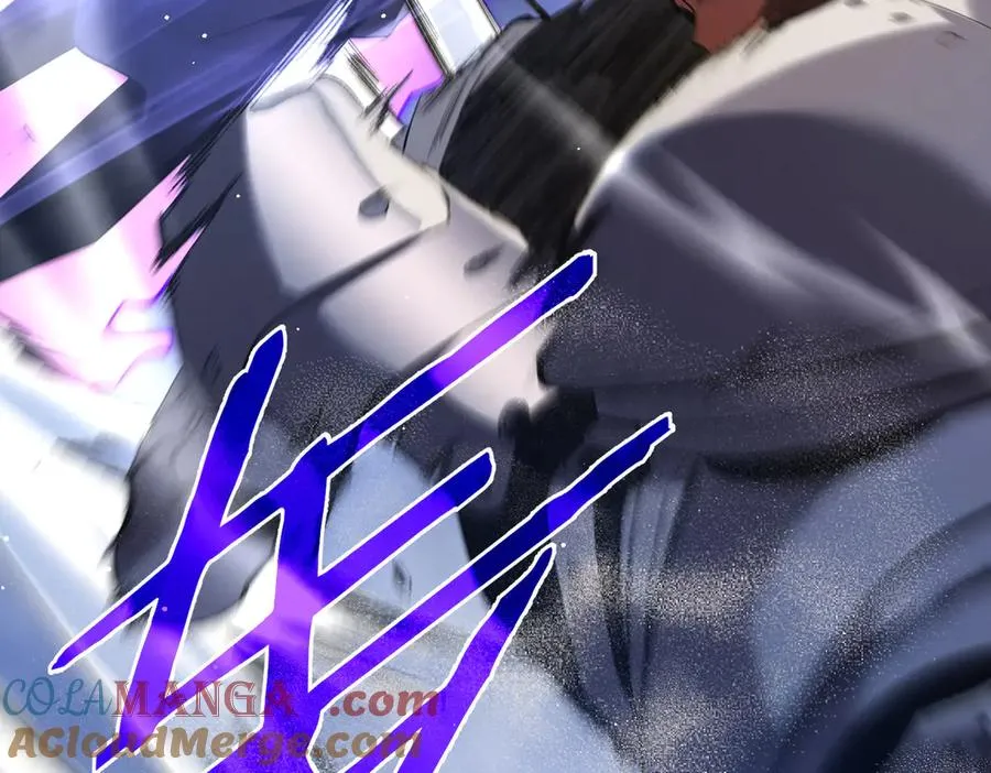 第68话 蒋老成功当选40