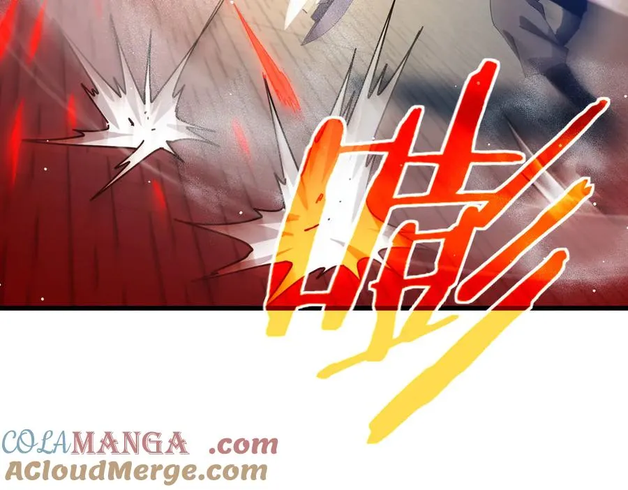 第64话 永恒巅峰十连胜88
