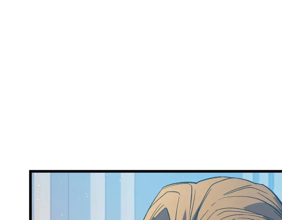 第74话 参与招募与拍卖69