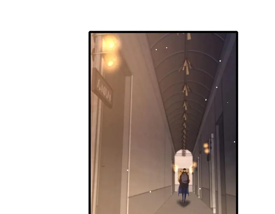 第64话 永恒巅峰十连胜171