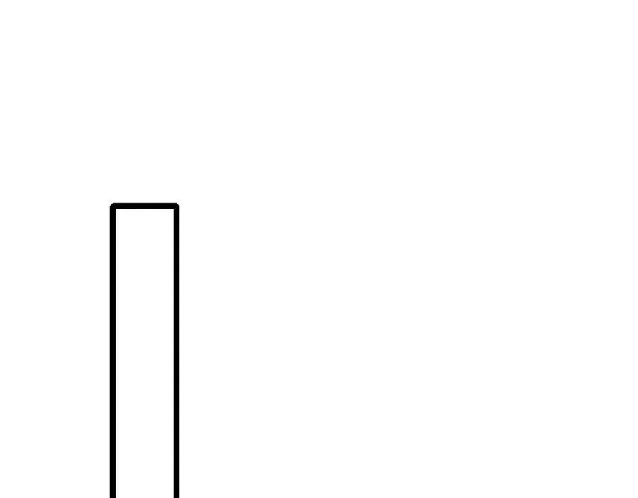 第76话 公会升至2级19
