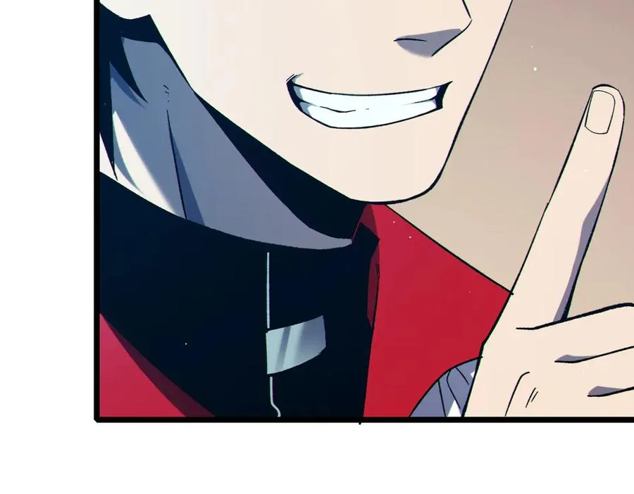 第76话 公会升至2级75
